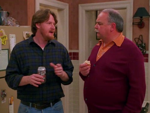 Walt Finnerty