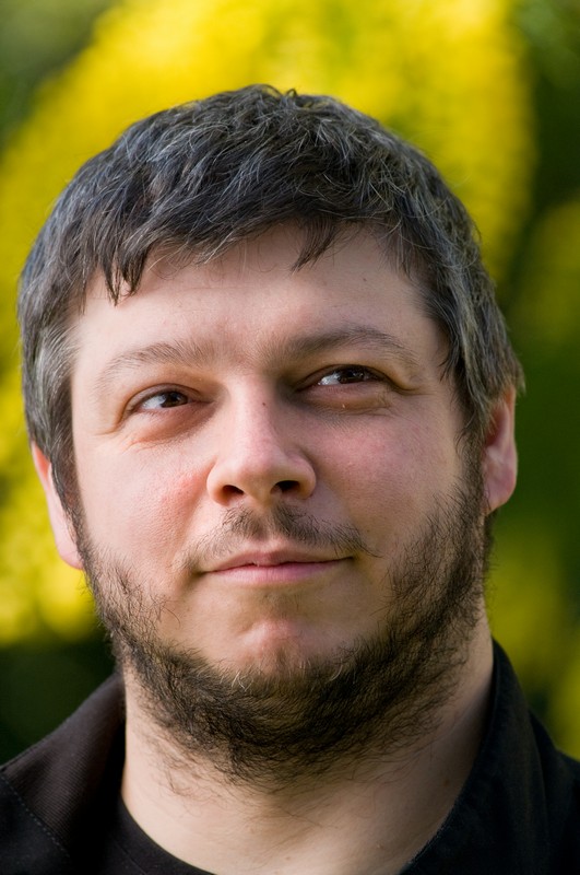Alberto Albertino