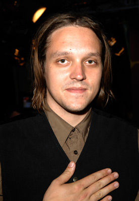 Arcade Fire