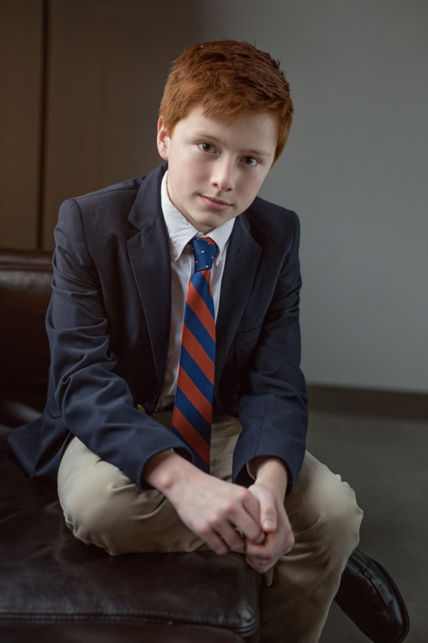 Collin Grubbs