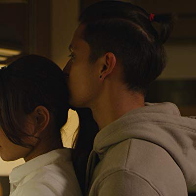Joanne