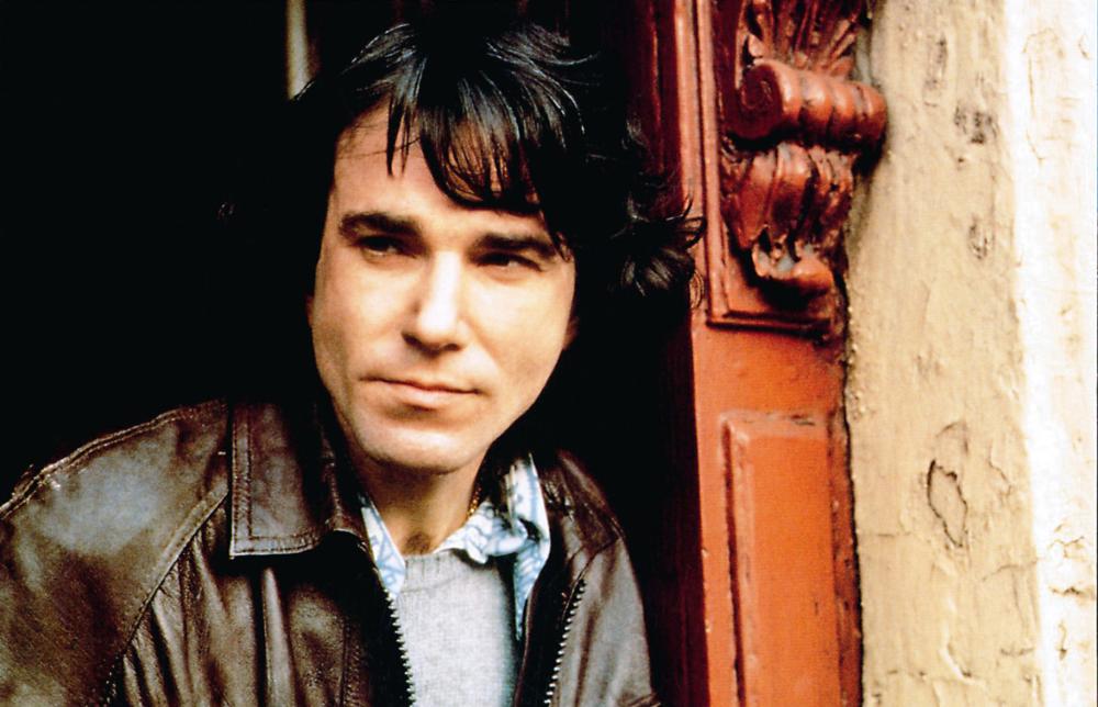 Gerry Conlon