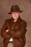 Carl Bradfield