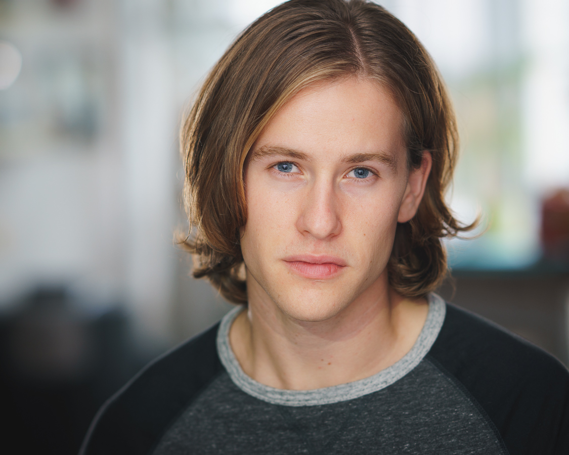 Darren Eisnor