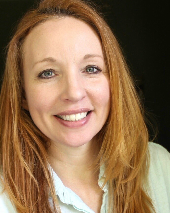 Dana Joyce Schiller