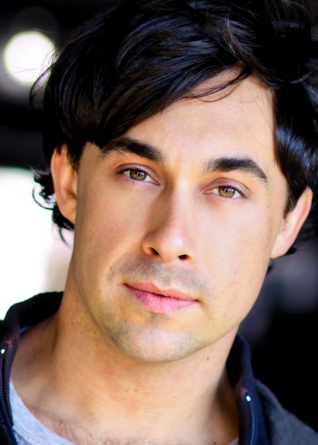 Ryan Duncan