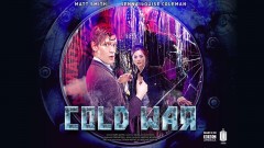 Clara Oswald