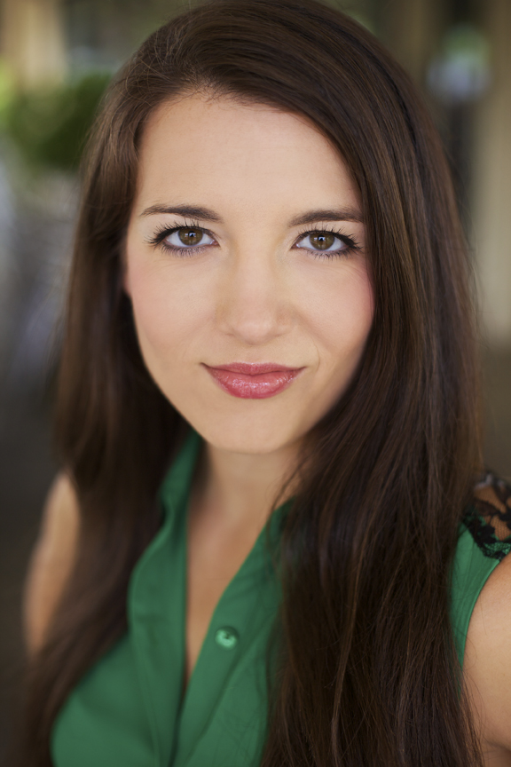 Elise DuQuette