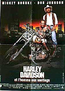 Marlboro Man
