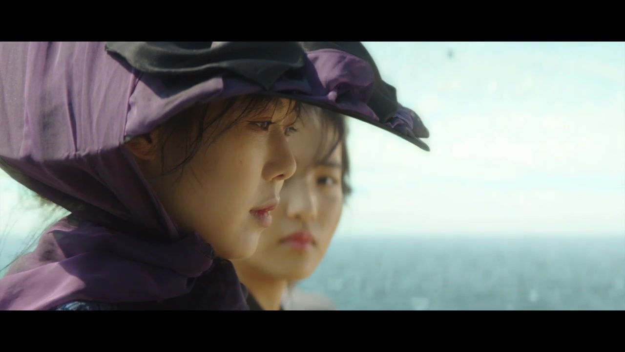 Sook-Hee