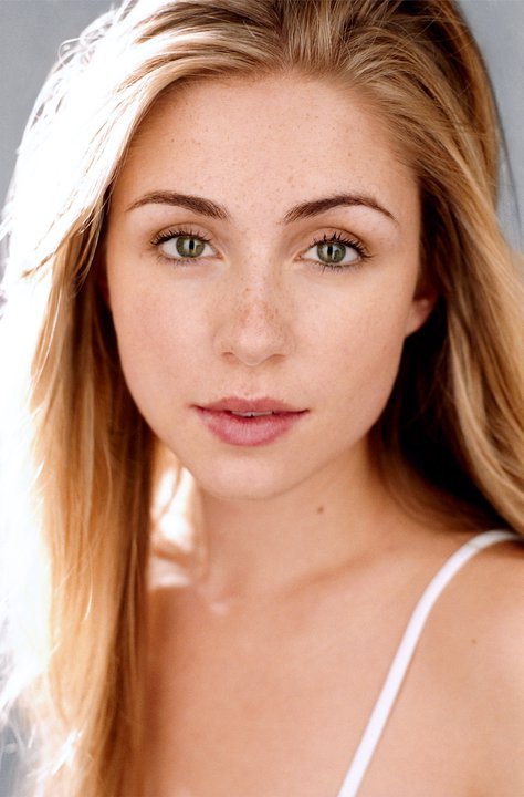 Julia Dennis