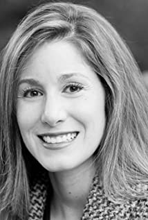 Allison Elias