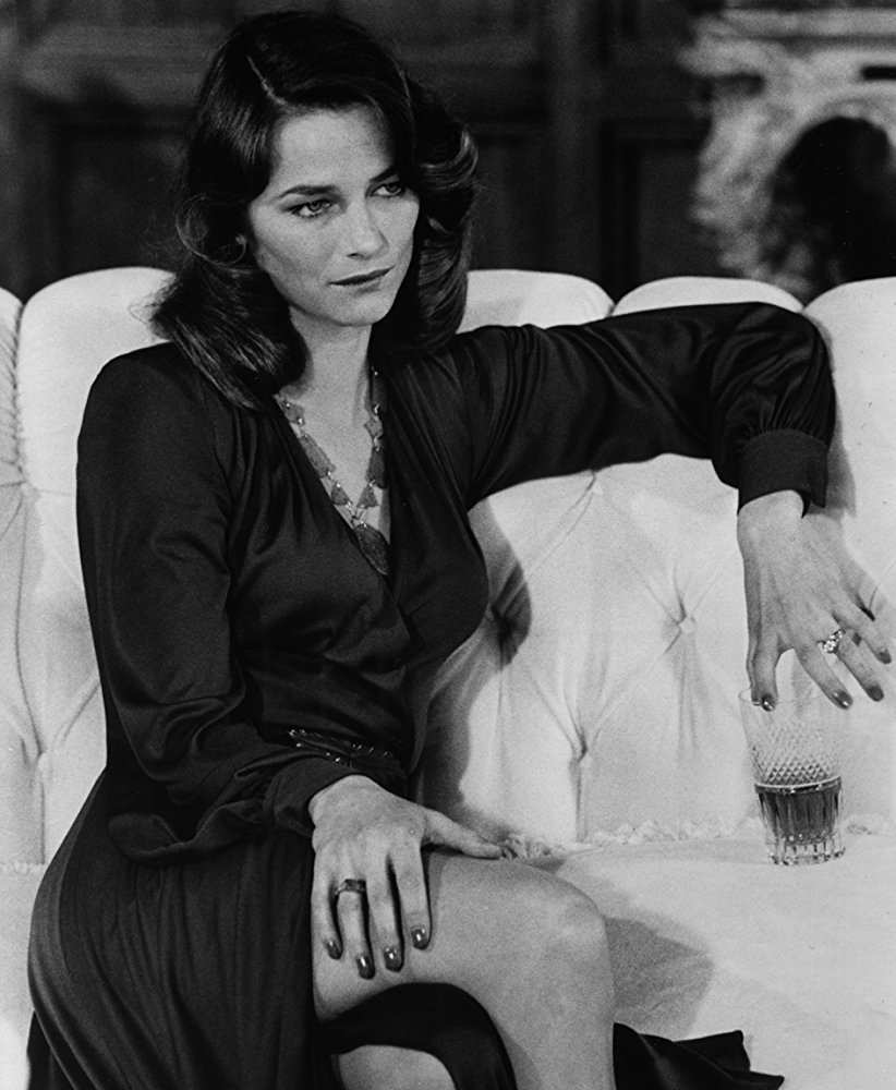 Helen Grayle