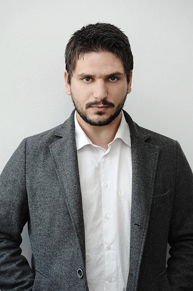 Roberto D'Antona