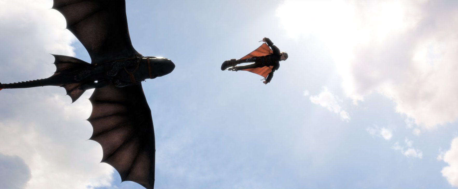 Hiccup
