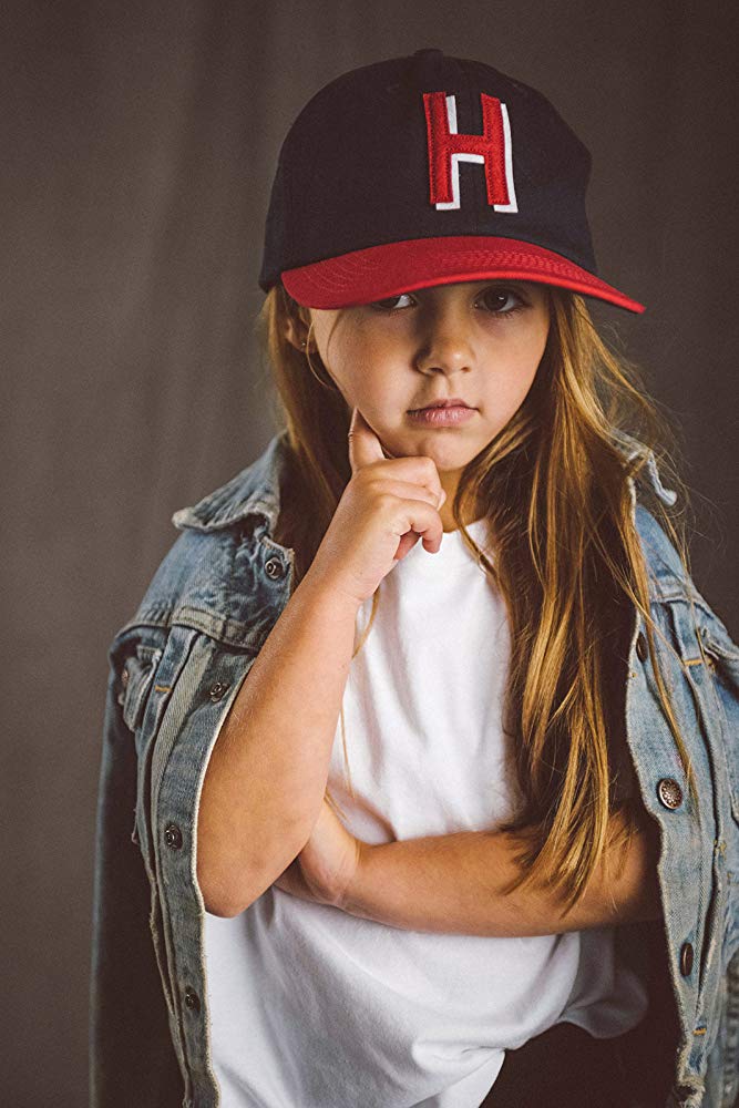London Robertson