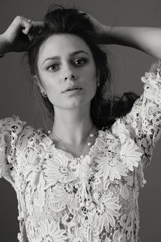 Maeve Dermody