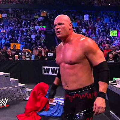 Kane