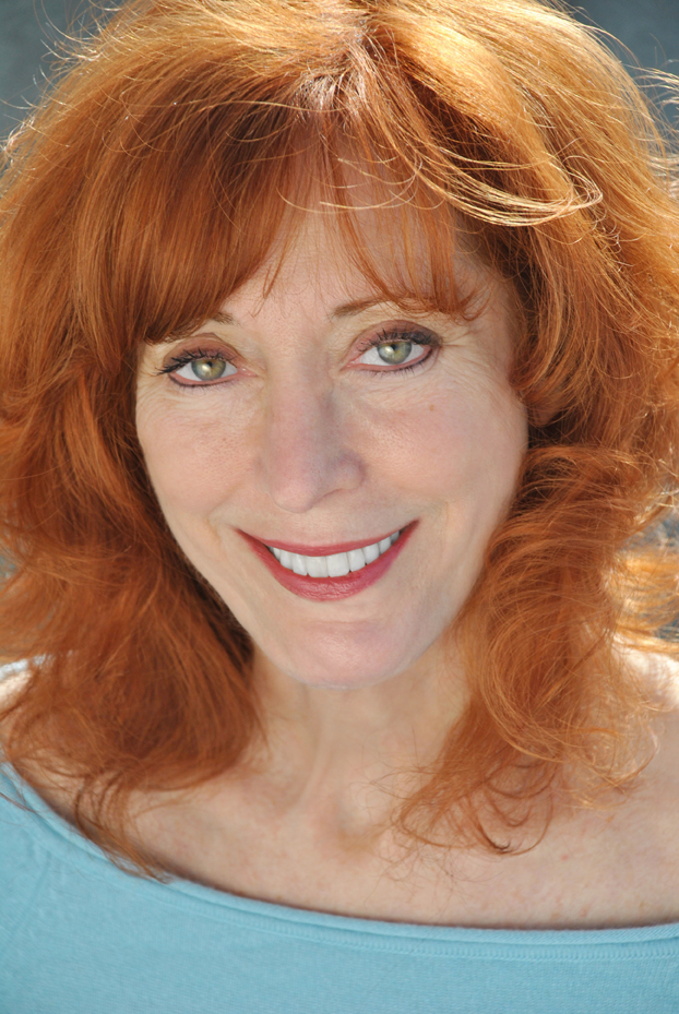 Jean St. James