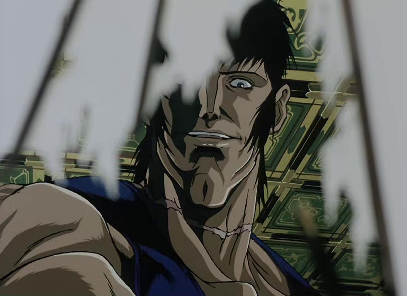 Lord Himuro Gemma