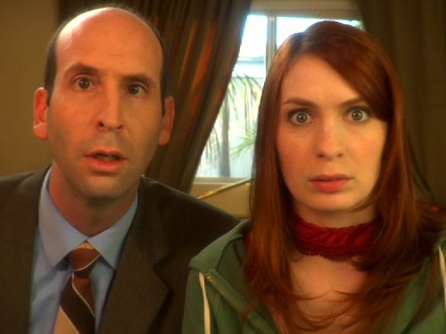 Jeff Lewis
