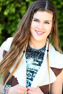 Jonina Gable