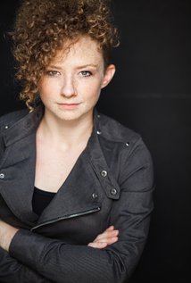 Charissa J. Adams