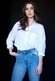 Dana Bettine