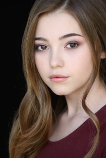 Taylor Locascio