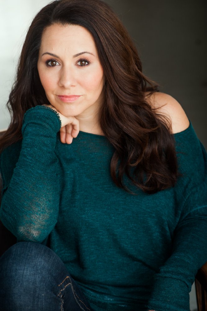 Jacquelyn Palmquist