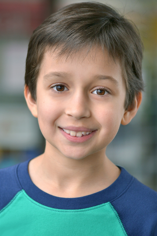Daniel Koroneos