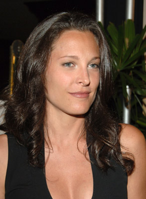 Erin Daniels