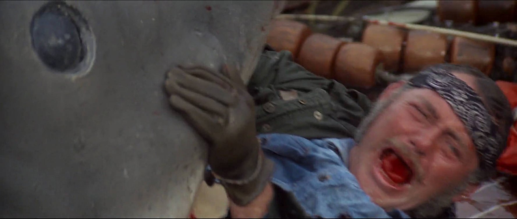 Quint