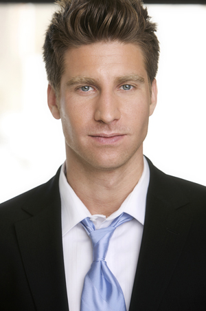 Drew Cohn