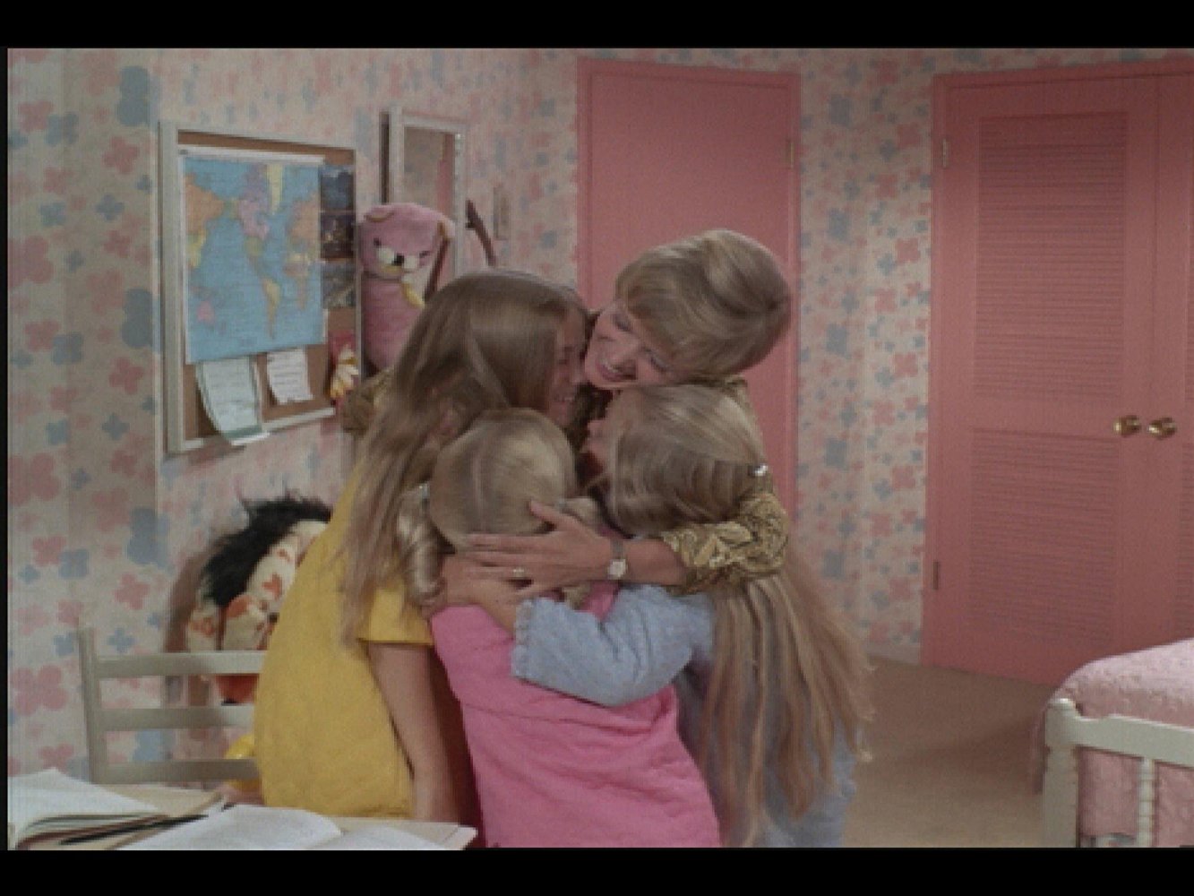Jan Brady
