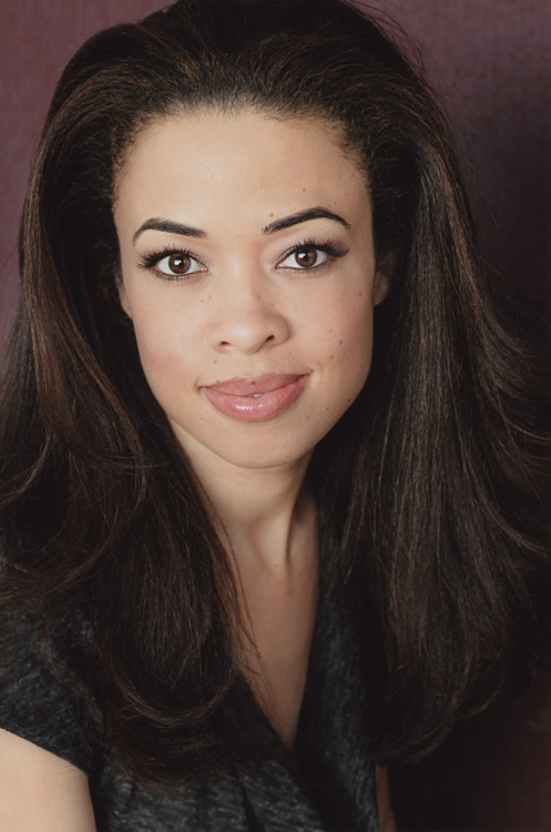 Deanna Tryon