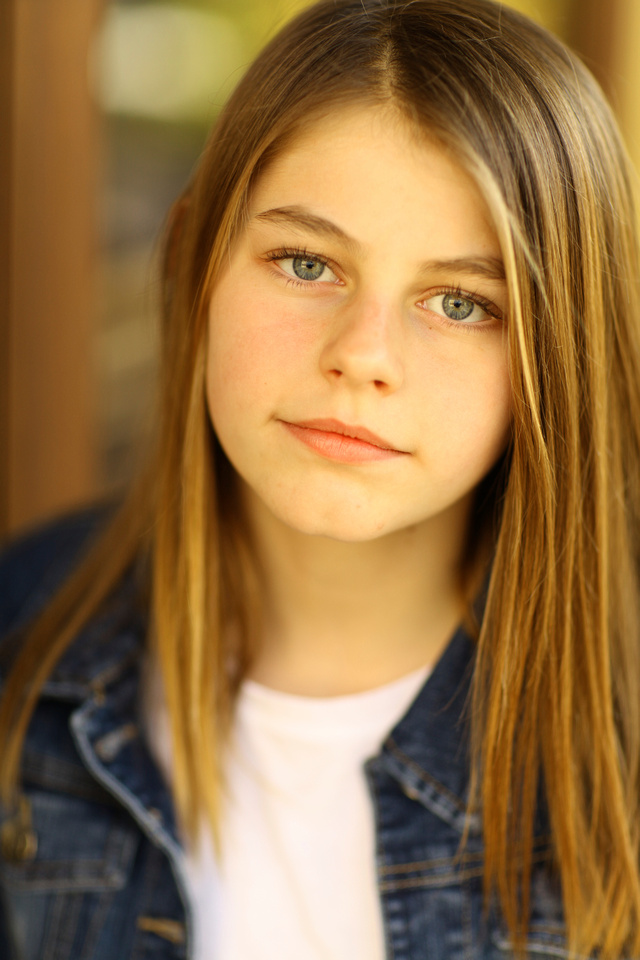 Riley Ewing