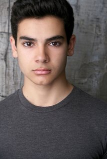 Michael Bourgi