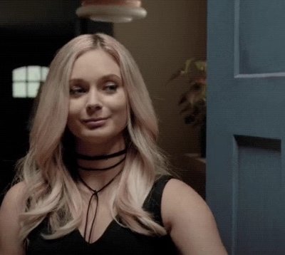 Annika