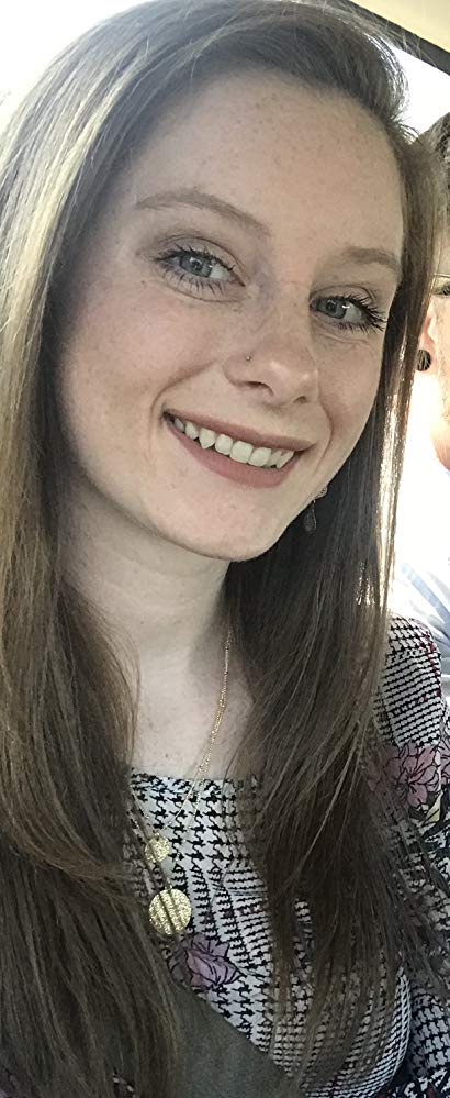 Jessi Phillips