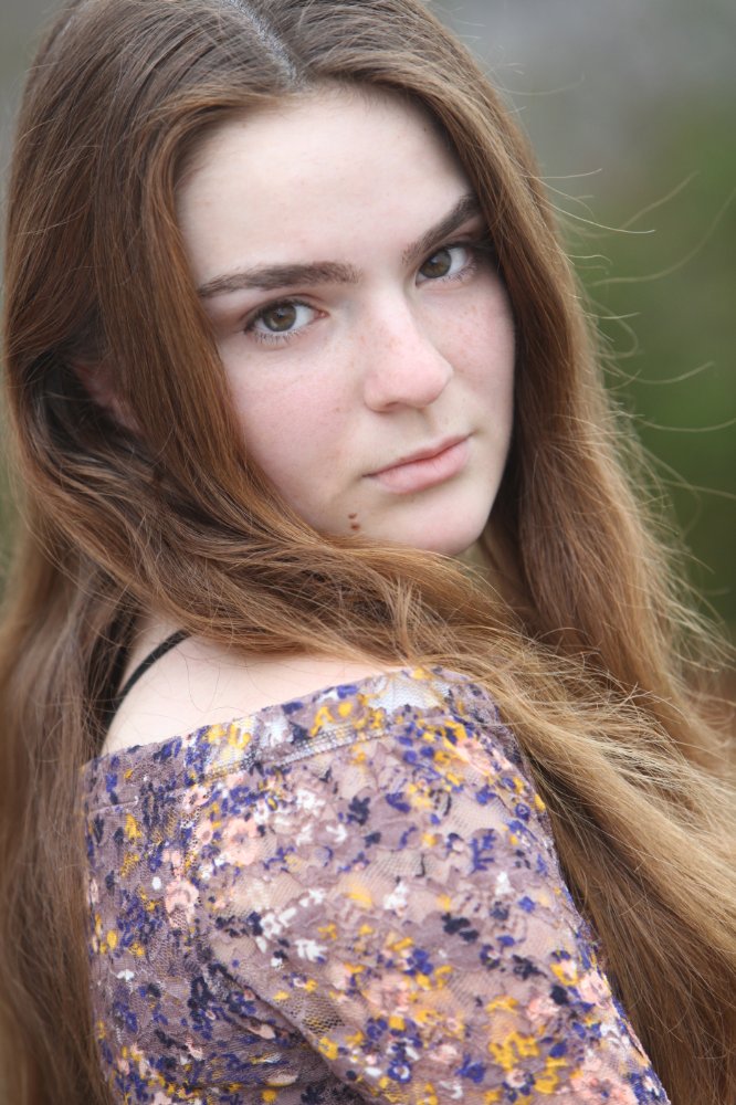 HannaH Eisenmann