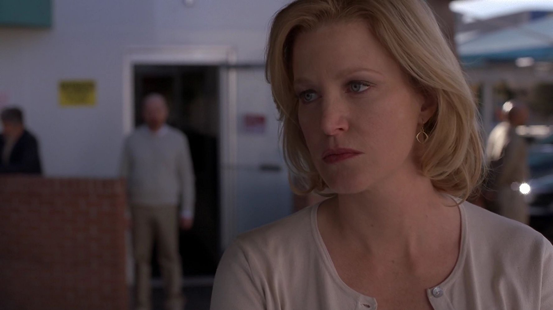 Skyler White