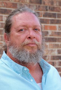 Michael J. Bradford