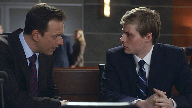 Will Gardner
