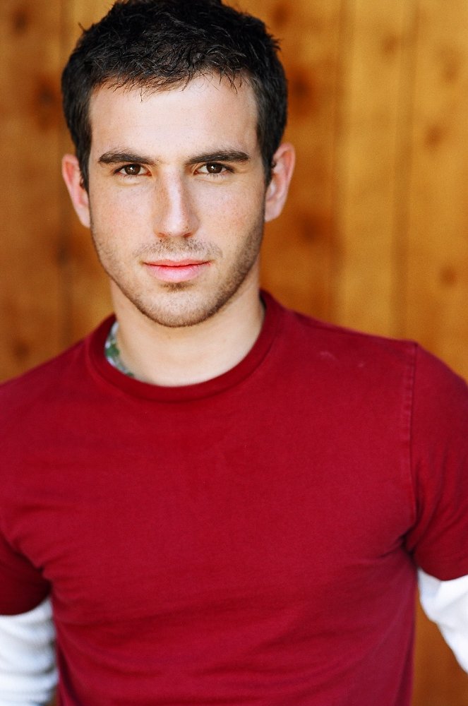 Cameron Gordon