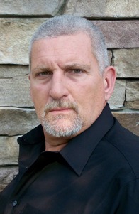 Stefen Laurantz