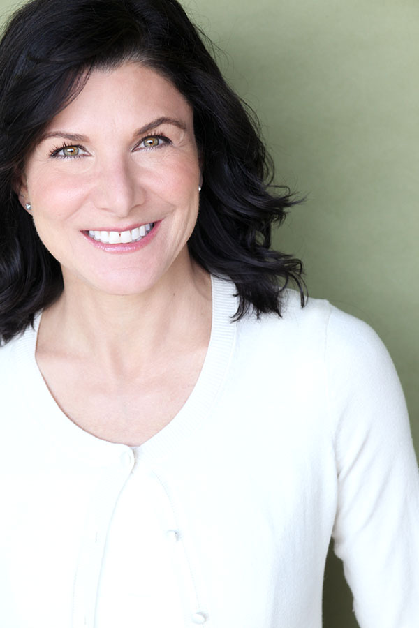 Lori Allen Thomas