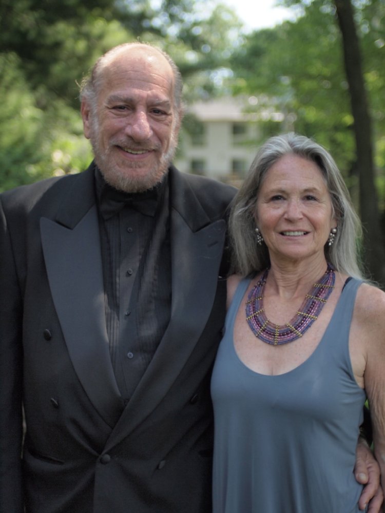 Bern Cohen