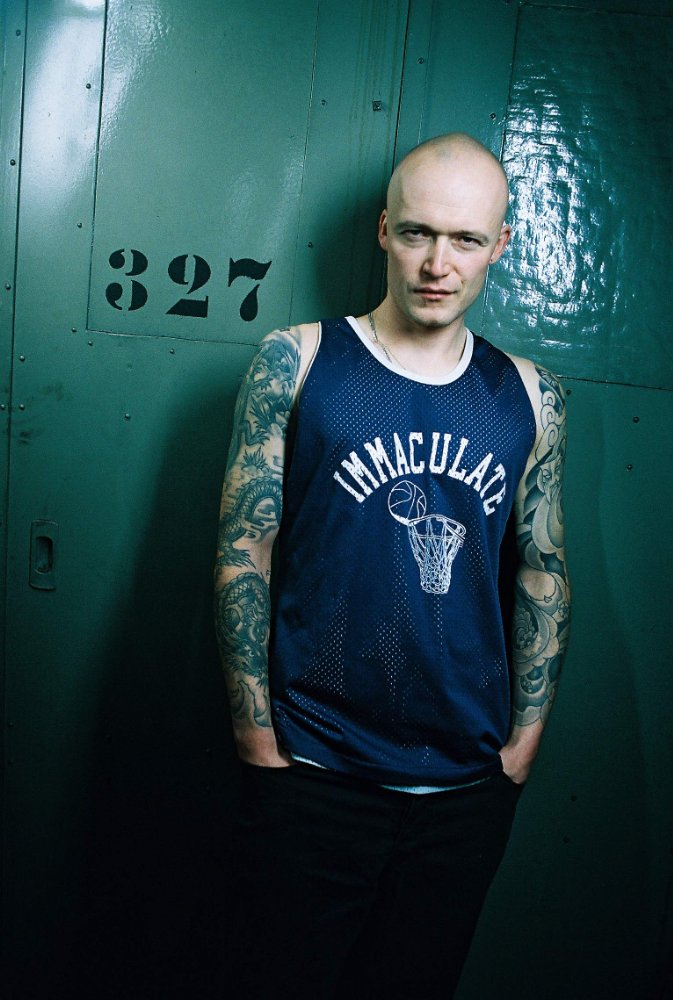 Stephan Goldbach