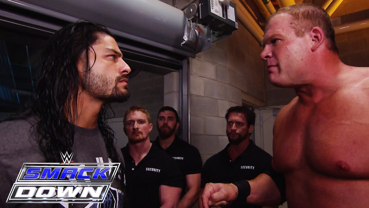 Kane